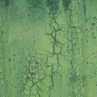 35 High Rez Grunge & Metal Textures - <i>Premium Content</i>