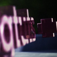 The Ultimate Guide To DOF in Cinema 4D & After Effects Part 2 – AE Premium Content