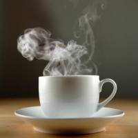 5 Amazing Hi-Res Smoke Wisp Videos - CG Premium Content