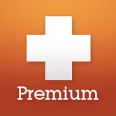 A Sneak Peek at Premium for Non-members + A Premium Giveaway!