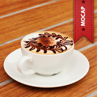 Quick Tip: C4D Cappucino - Mocap For Your Mouse