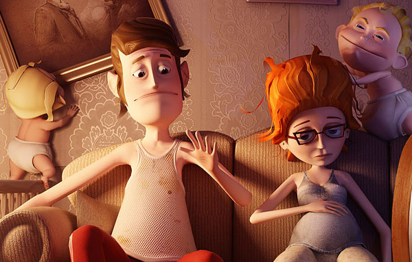 /web-roundups/50-breathtaking-cg-images/