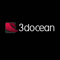 3dOcean Beta Invites