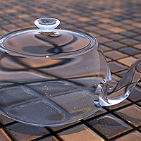 An Introduction to Maxwell Renderer and Maxwell Studio