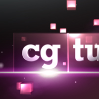 Motion Graphics: Project Workflow - Day 3