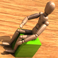 Cinema 4D: A Quick-Start Guide