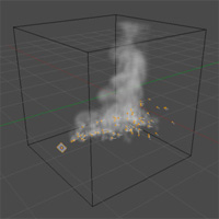 Taking Advantage of Blender 2.5