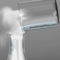 Release Your Inner Chemist - <i>2 Part Series</i>