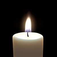 Create a Volumetric Candle Using Blender 2.5 – <i>3 Part Series</i>