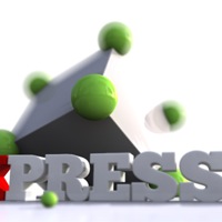 Create a Dynamic Building Asset Using Cinema 4D's Xpresso - <i>2 Part Series</i>