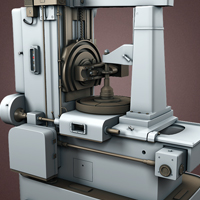'The Soviet Machine' - <i>7 Part Series</i>